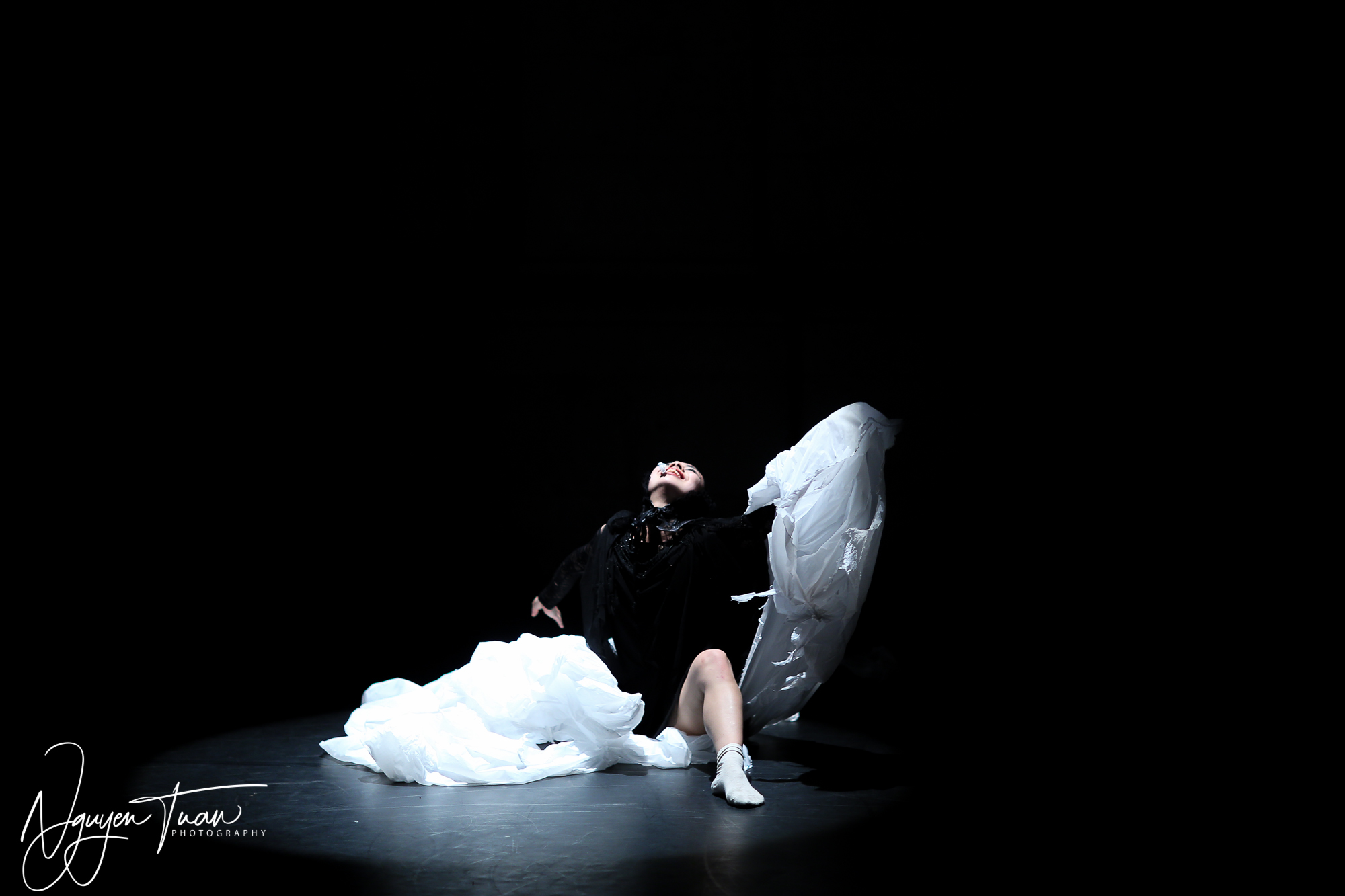 Danse internationale 0257